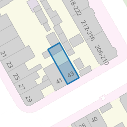 Perceel STN01-B-7827