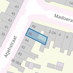 Perceel STN01-B-7833