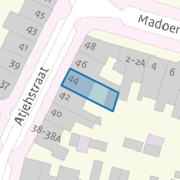 Perceel STN01-B-7834