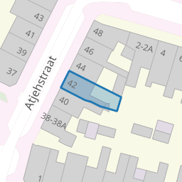 Perceel STN01-B-7835