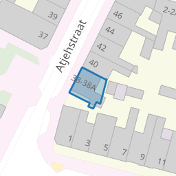 Perceel STN01-B-7837