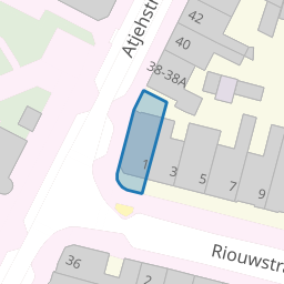 Perceel STN01-B-7838