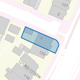 Perceel STN01-B-7840