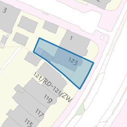 Perceel STN01-B-7841