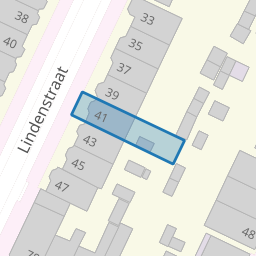 Perceel STN01-B-7842