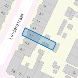 Perceel STN01-B-7843