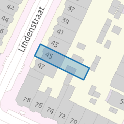 Perceel STN01-B-7844