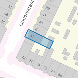 Perceel STN01-B-7845