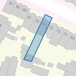 Perceel STN01-B-7848