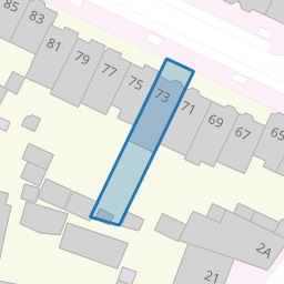 Perceel STN01-B-7850