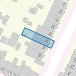 Perceel STN01-B-7853