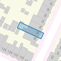 Perceel STN01-B-7854