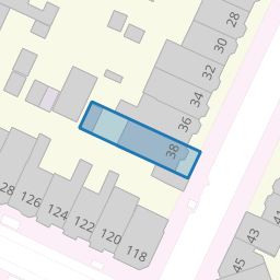 Perceel STN01-B-7855