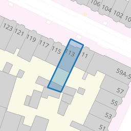 Perceel STN01-B-7857