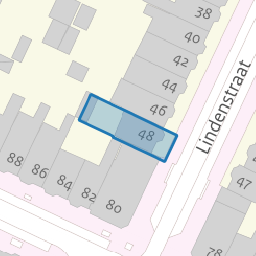 Perceel STN01-B-7860