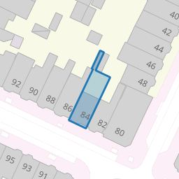 Perceel STN01-B-7863