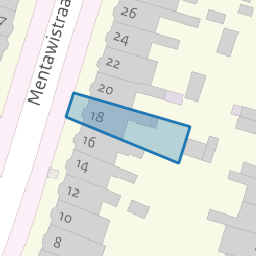 Perceel STN01-B-7871