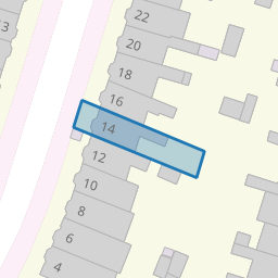 Perceel STN01-B-7873