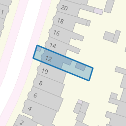 Perceel STN01-B-7874