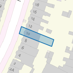 Perceel STN01-B-7875