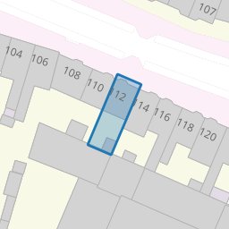 Perceel STN01-B-7879