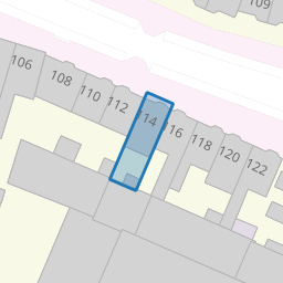 Perceel STN01-B-7880