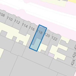 Perceel STN01-B-7882