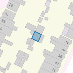 Perceel STN01-B-7886