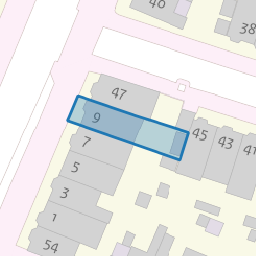 Perceel STN01-B-7889