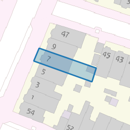 Perceel STN01-B-7890