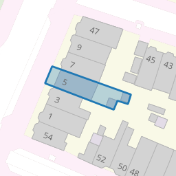 Perceel STN01-B-7891