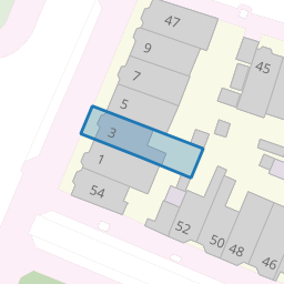 Perceel STN01-B-7892