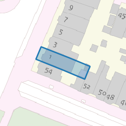 Perceel STN01-B-7893