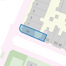 Perceel STN01-B-7894