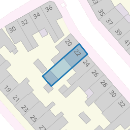 Perceel STN01-B-7899