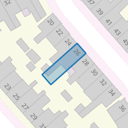 Perceel STN01-B-7901