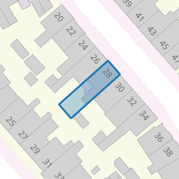 Perceel STN01-B-7902