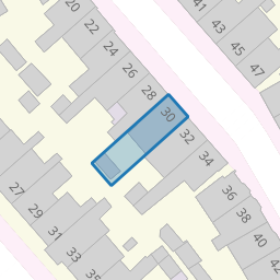 Perceel STN01-B-7903