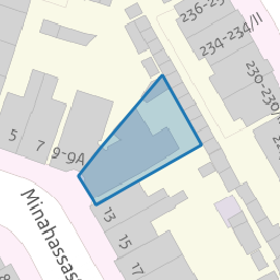 Perceel STN01-B-7907