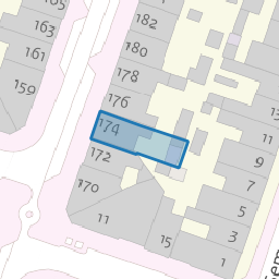 Perceel STN01-B-7911