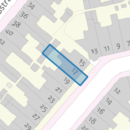 Perceel STN01-B-7913