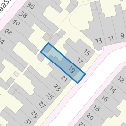 Perceel STN01-B-7914