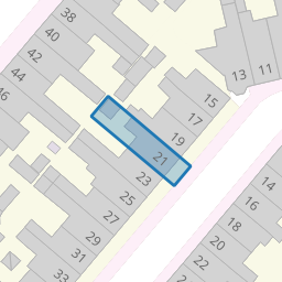 Perceel STN01-B-7915