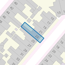 Perceel STN01-B-7916