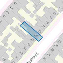 Perceel STN01-B-7917