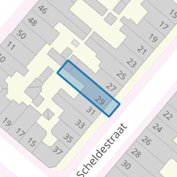 Perceel STN01-B-7919