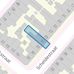 Perceel STN01-B-7920