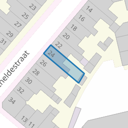 Perceel STN01-B-7930