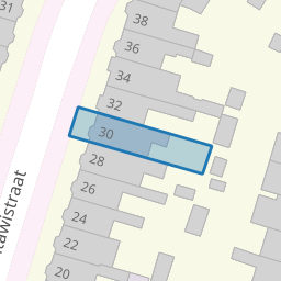 Perceel STN01-B-7940