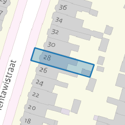 Perceel STN01-B-7941